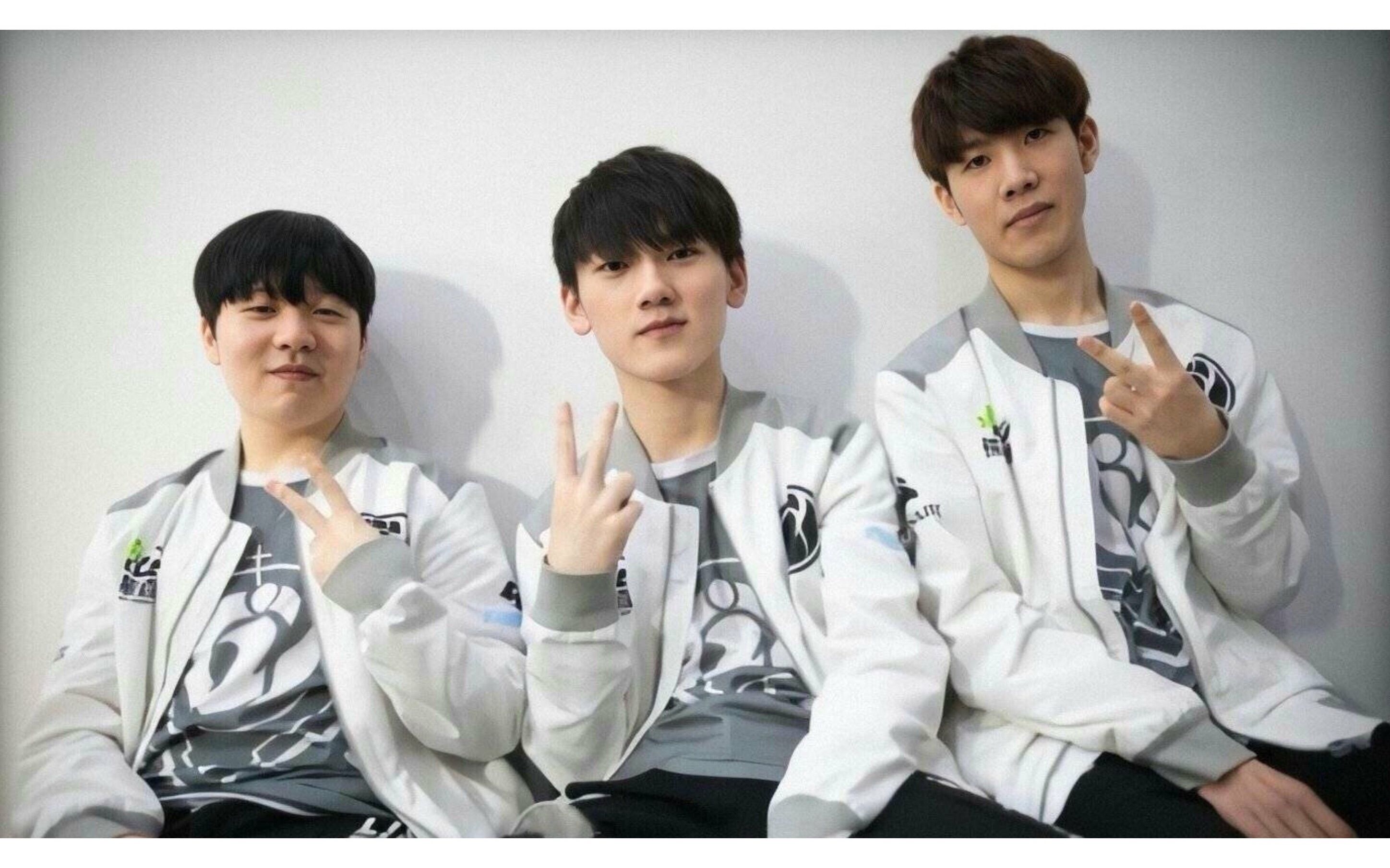 该压仓降杠 该压仓降杠