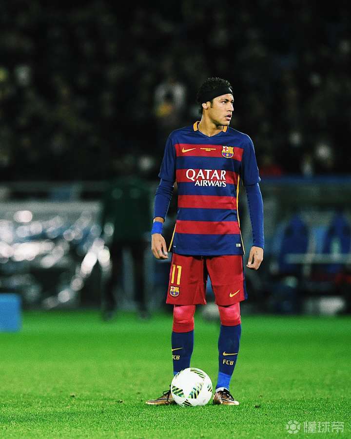 短压不长压 短压不长压