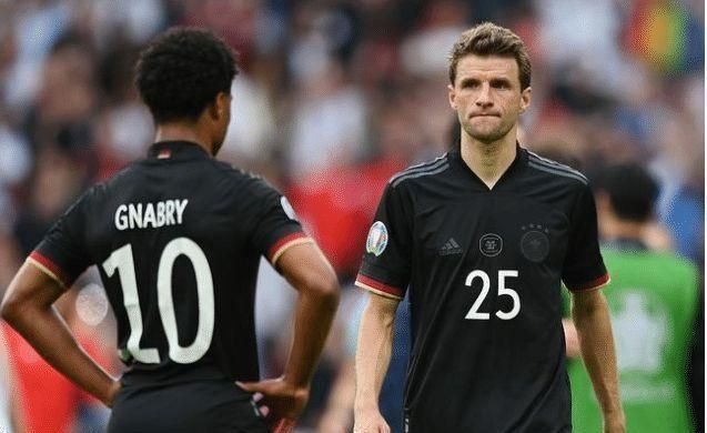 当责任工具 当责任工具