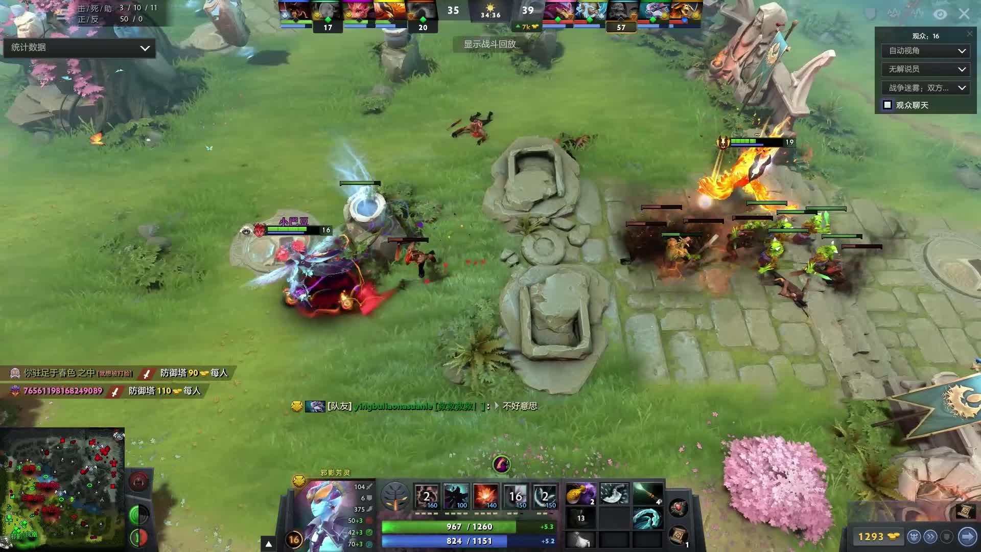 技术与文化 技术与文化