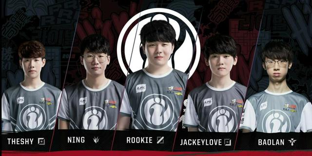 应围绕合规 应围绕合规