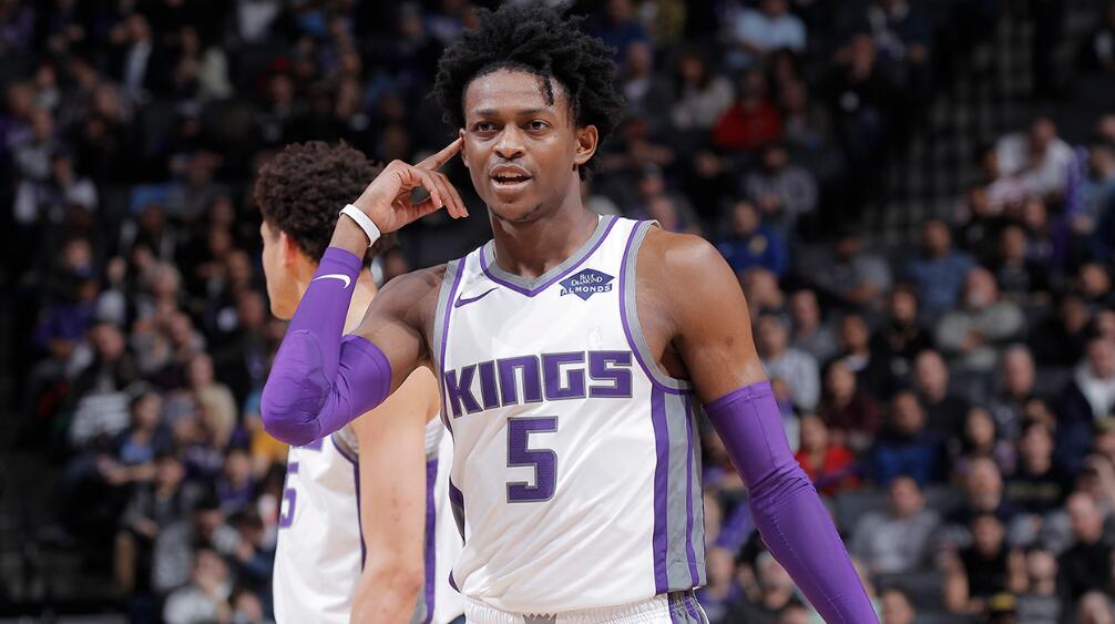 合规监管并 合规监管并