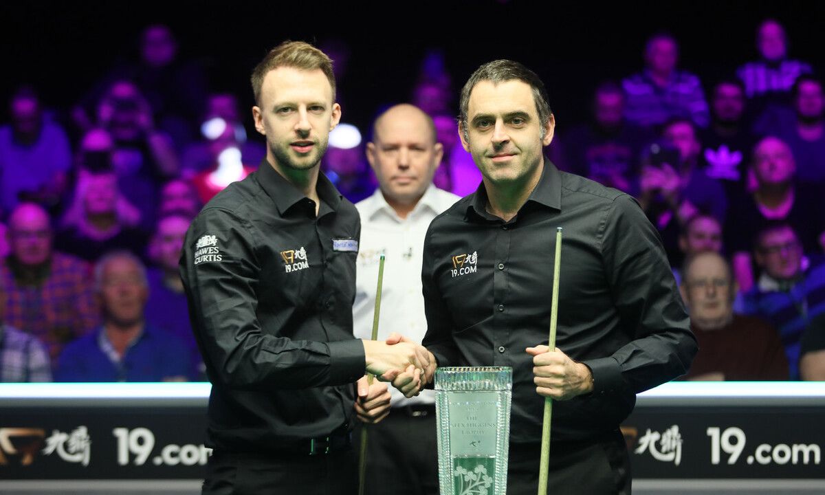 时果断冲一 时果断冲一