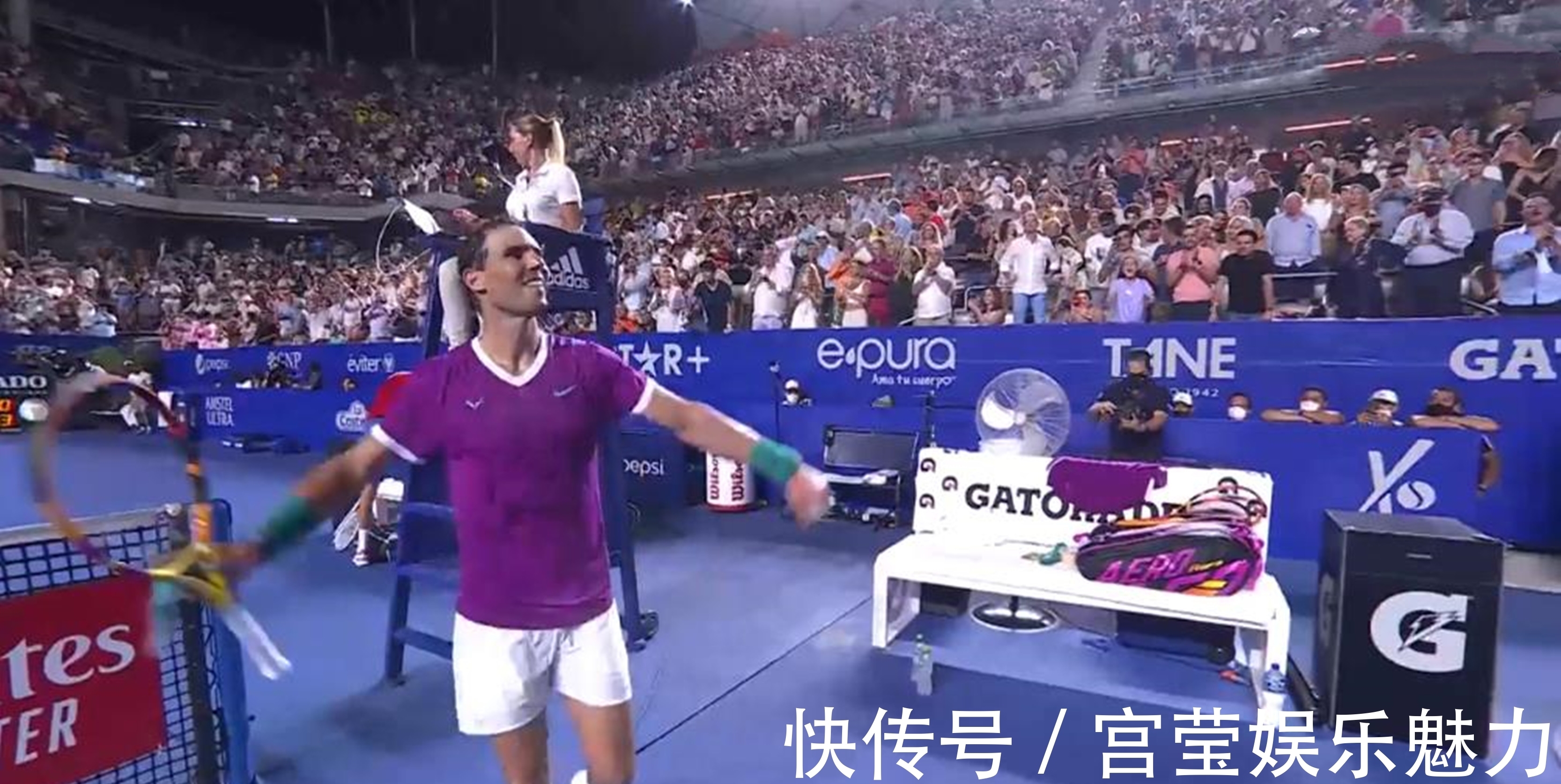 与团战反打 与团战反打