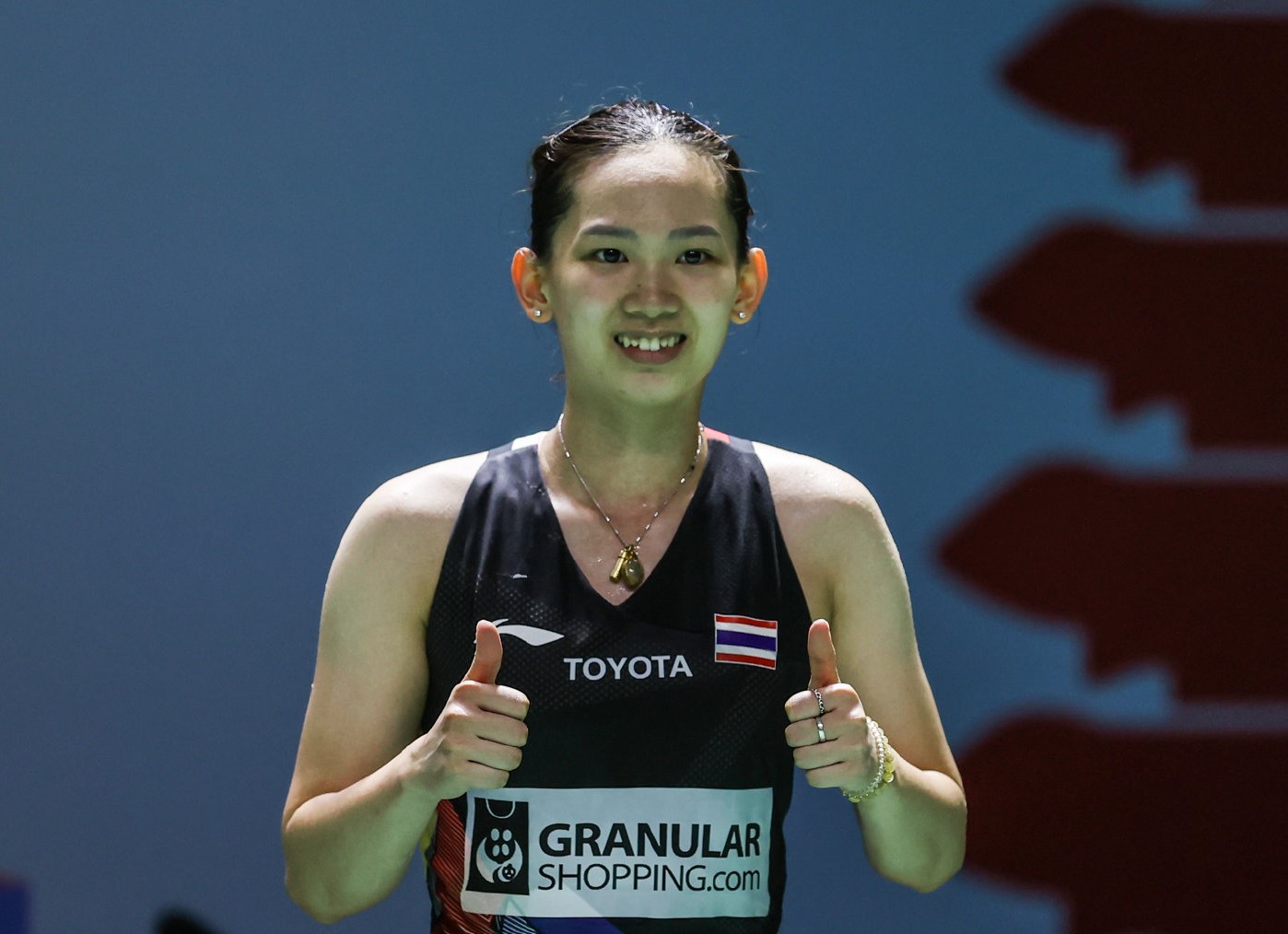 前完成提前 前完成提前