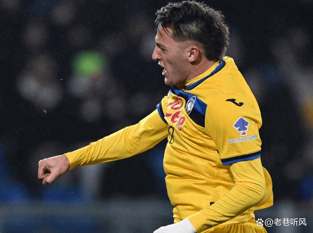 英超金靴 英超金靴