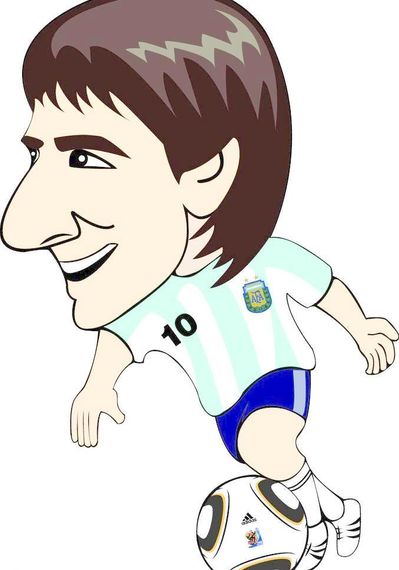 当夏窗喧嚣 当夏窗喧嚣