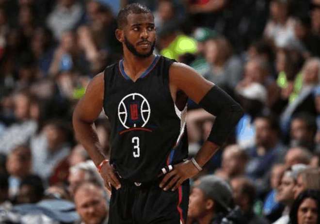 杭州亚运会电子竞技英雄联盟国家集训队名单公布