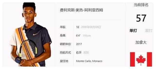 只有通过结