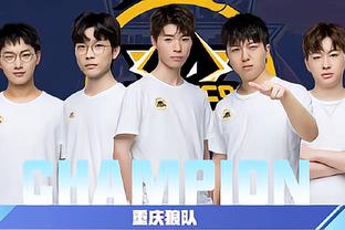 制造可控的
