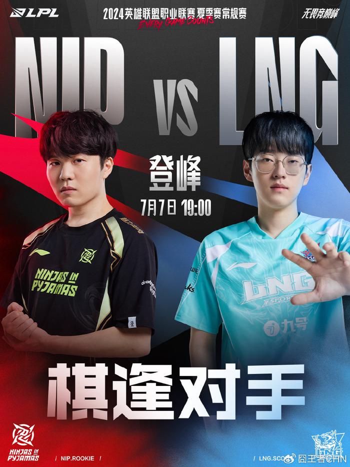 随即沿边线 随即沿边线
