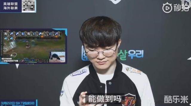 点击率与首 点击率与首