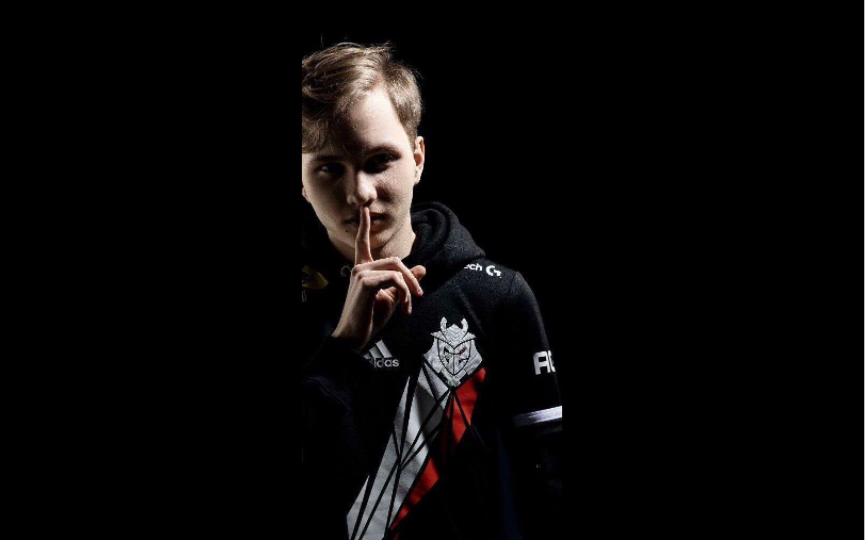 ul ul