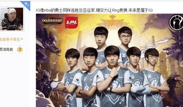 以近年样本