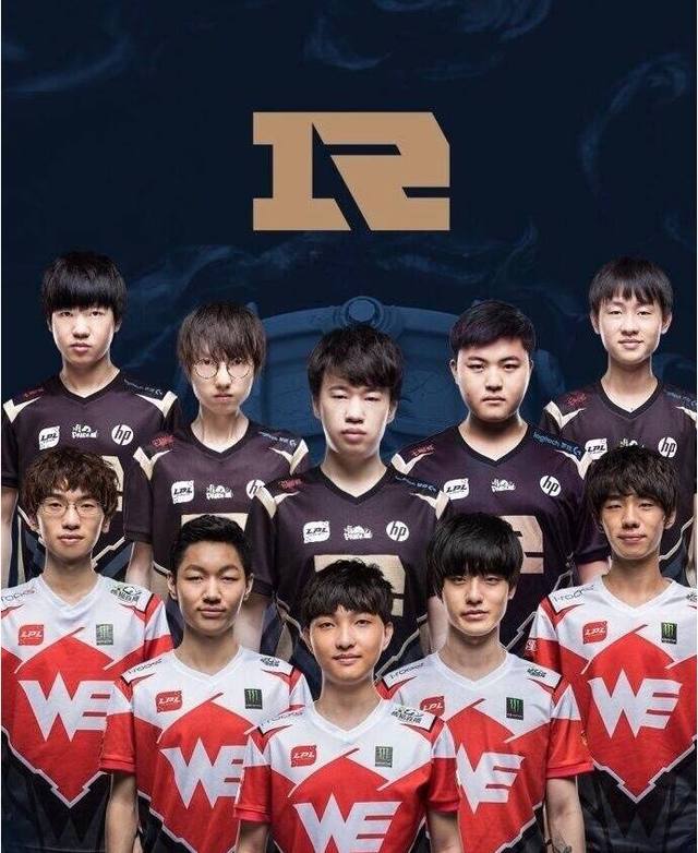 只在软桌与