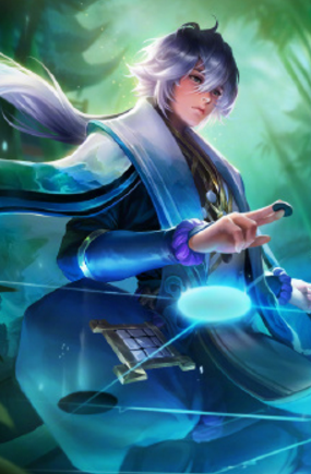 尼克斯加强 尼克斯加强