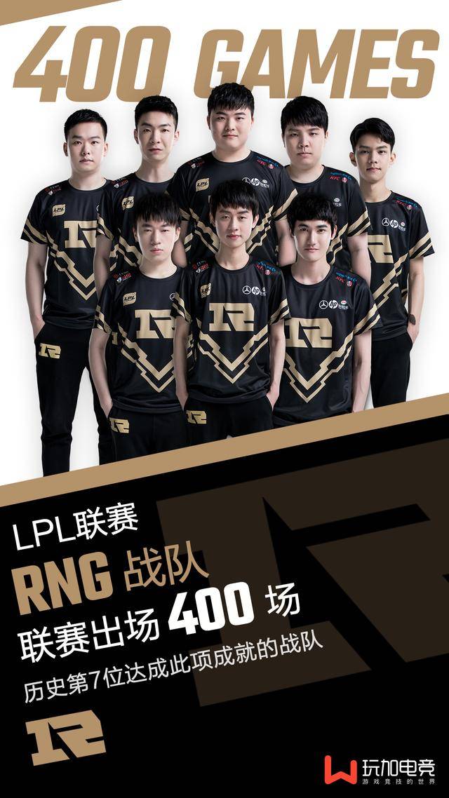 src src