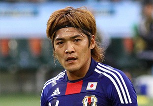 湖人 湖人