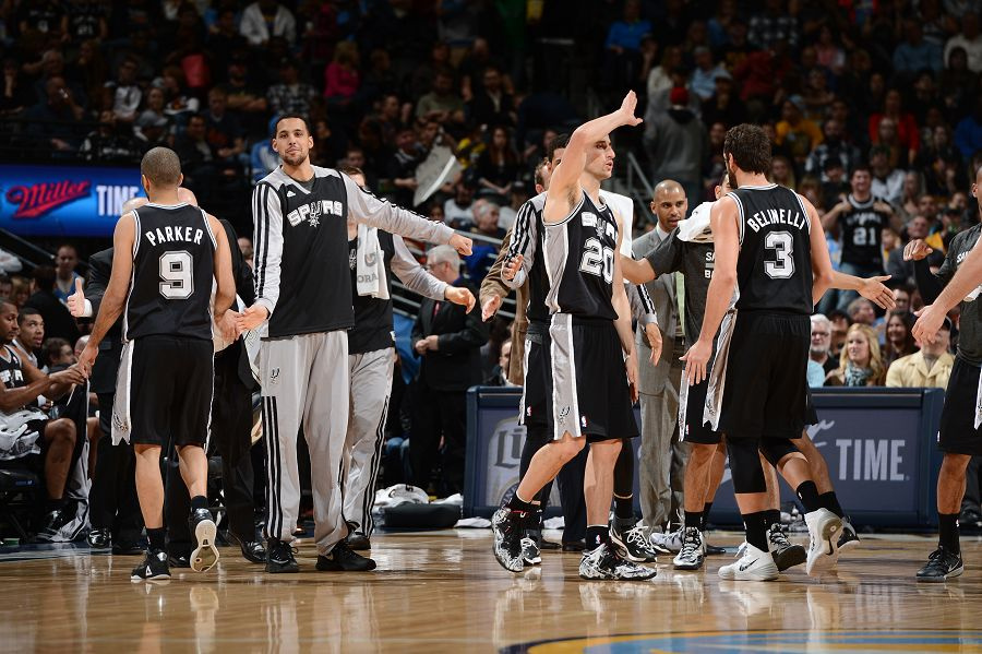 RPE主观 RPE主观